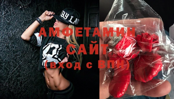 тгк Гусев