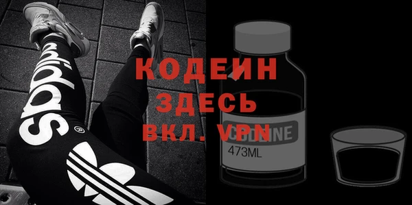 тгк Гусев
