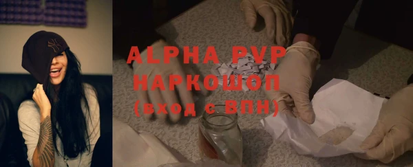 спайс Вязьма
