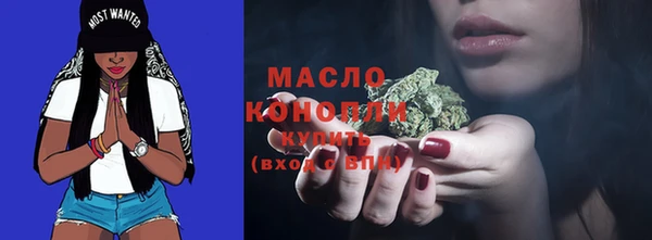 соль ск Гусь-Хрустальный