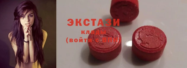 крисы Гусиноозёрск