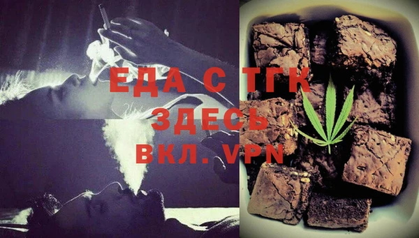 тгк Дмитровск
