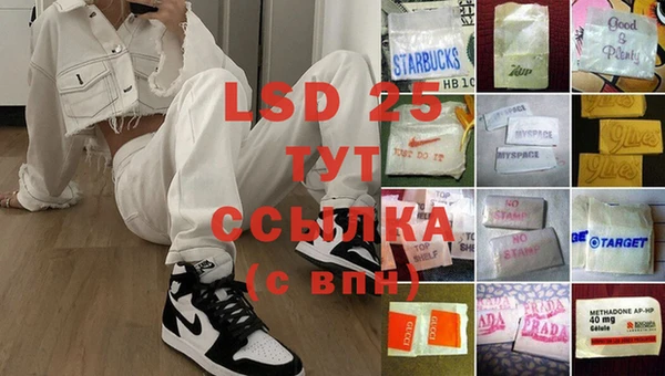 тгк Гусев