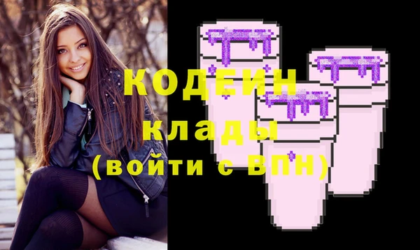 соль ск Гусь-Хрустальный