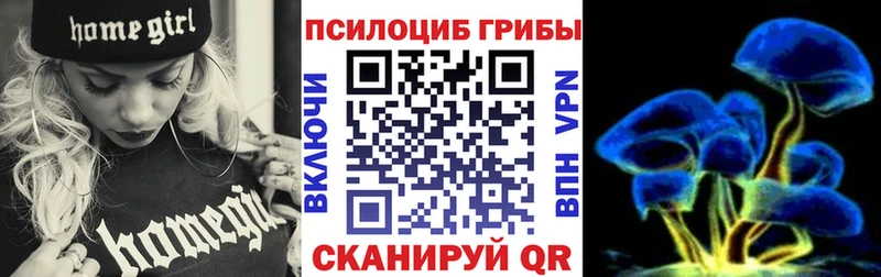 Галлюциногенные грибы ЛСД  продажа наркотиков  Норильск 